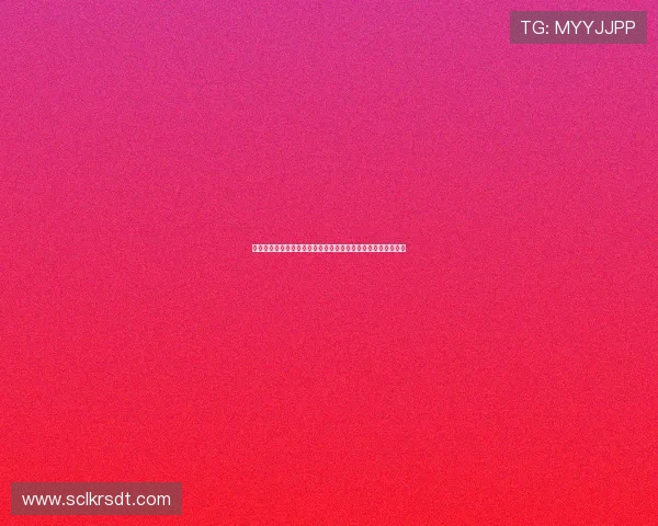 塞尔报道：卡瓦哈尔阿诺德赫伊森塞瓦略斯全员可出战国家德比