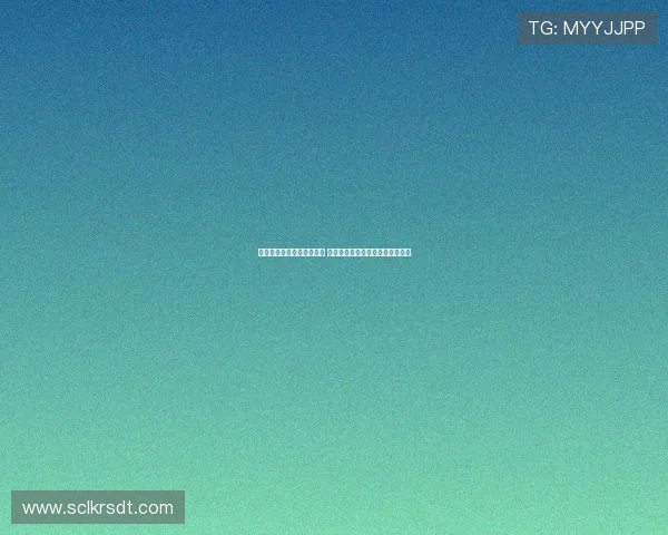 西媒：萨福诺夫欲离开巴黎 瓦伦西亚布拉加葡萄牙体育欲租借