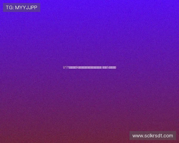 U17世界杯亚洲9队小组赛表现综述日韩朝乌成功出线 印尼等5队遗憾出局