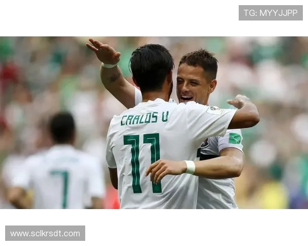 小豌豆合同到期或离开瓜达拉哈拉有望重返美国赛场再展风采