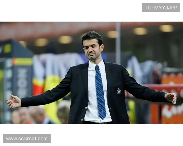 斯特拉马乔尼分析意大利客战北爱尔兰的困难与德国小胜的启示