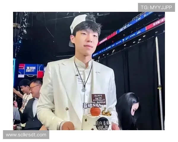 杨瀚森女友强势反击网络恶评：不低俗就不能生存吗请别拿陈旧观念来羞辱我们