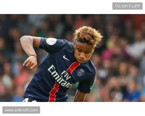 法国国家队新名单公布姆巴佩领衔新星埃基蒂克科曼恩昆库入选