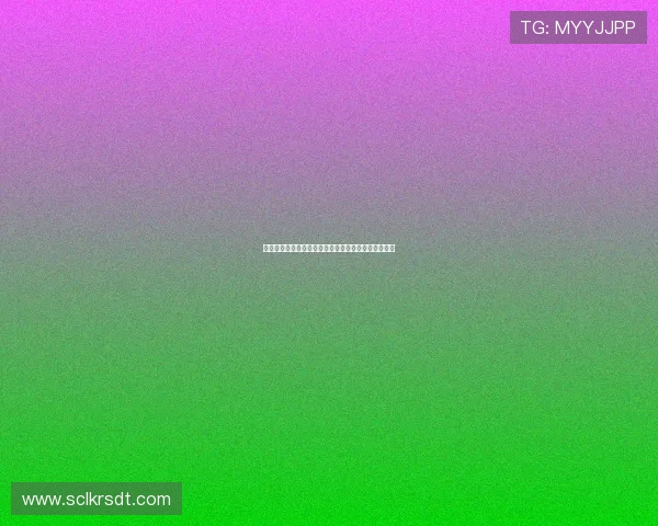 马丁内斯称赞努诺门德斯是当今足球界的无可替代之星