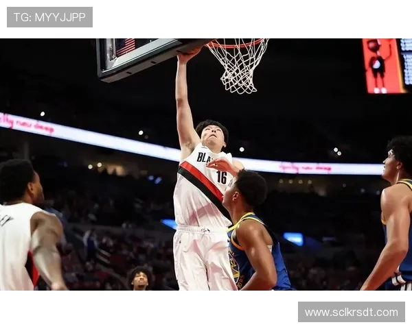 赛季至今绝杀频现贝恩与围巾神奇时刻开拓者屡屡成背景板