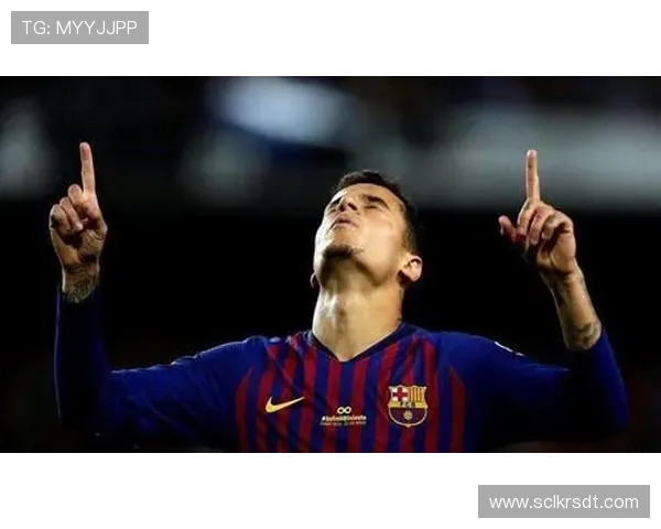 世俱杯后遗症显现帕尔默等球员今夏无休受伤FIFA对此是否真正关心