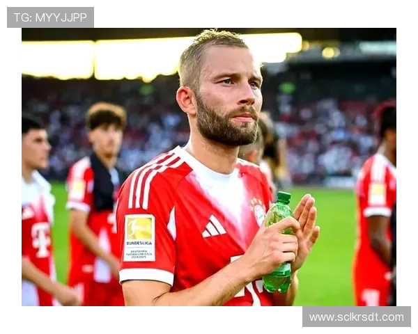 塔帅谈球队轮换与胜利期待全力备战拜仁挑战